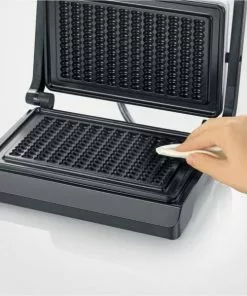 Waffelautomaten Severin WA 2114 Waffelpommes-Maker Beige 9 Waffelautomaten Severin WA 2114 Waffelpommes-Maker Beige -Kuchenkleingerate Verkaufe 91a8090c b007 4fd3 9f52 2bd59b14856d 600x600