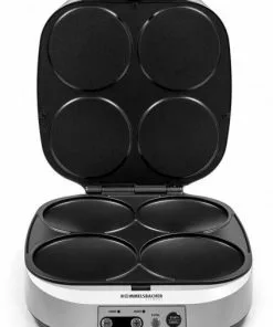 Waffelautomaten Rommelsbacher PC 1800 Waffelautomat Silber -Kuchenkleingerate Verkaufe 9429eb7f 573d 485d b6e3 77ecd7c55707 600x600