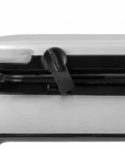 Waffelautomaten Gutfels Waffle 5010 Waffelautomat Edelstahl -Kuchenkleingerate Verkaufe 94d0c62d 5e50 4af5 b5bc c7666f043dc0 600x600