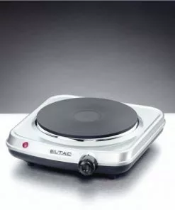Geschirr- Und Kochplattenwärmer Eltac EK 18 Kochplatte Silber -Kuchenkleingerate Verkaufe 97bdade8 faf0 4547 9ffd bff72ddbdbdb 600x600