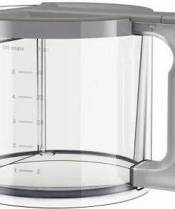 Entsafter & Zitruspressen Braun J 700 Multiquick 7 Entsafter Silber -Kuchenkleingerate Verkaufe 99391828 1a80 42bb b3f5 f2e3cb7f375f 600x600