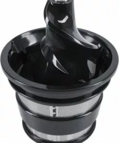 Entsafter & Zitruspressen Steba E 400 Slow-Juicer Entsafter Edelstahl -Kuchenkleingerate Verkaufe 9a03bda9 4e8c 4090 b603 464ae162c395 600x600