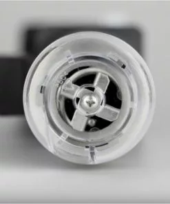 Dampfgarer & Reiskocher Caso SV 300 SousVide-Garer Schwarz -Kuchenkleingerate Verkaufe 9b19a94f a155 4f91 a2ca dde5bb890b0c 600x600