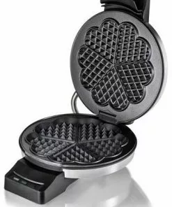 Waffelautomaten Cloer 1898 Waffelautomat Waffelautomat Edelstahl -Kuchenkleingerate Verkaufe 9c71d000 bfe4 4520 ad84 1081cc99ef1b 600x600