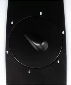 Waffelautomaten Cloer 261 Hörnchenautomat Weiß -Kuchenkleingerate Verkaufe 9cf9d2a3 1ccc 48a0 aa63 9f4ef429ebac 600x600