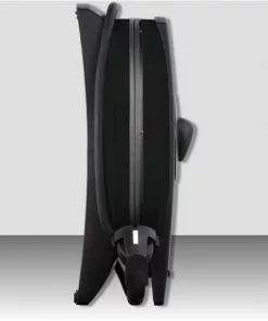 Waffelautomaten Cloer 1620 Waffelautomat Schwarz -Kuchenkleingerate Verkaufe 9d4ab89a 509b 462d 8912 d25accba5755 600x600