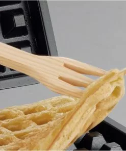 Waffelautomaten Cloer 1445 Waffelautomat Edelstahl -Kuchenkleingerate Verkaufe 9e0128bb 2662 4375 92be 6dbc819b47e9 600x600