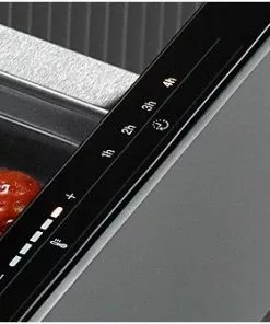 Geschirr- Und Kochplattenwärmer Miele ESW 7020 Speisen-/Geschirrwärmer Graphitgrau 11 Geschirr- Und Kochplattenwärmer Miele ESW 7020 Speisen-/Geschirrwärmer Graphitgrau -Kuchenkleingerate Verkaufe 9e73f200 9b4b 4540 ab9e 081d2e3da375 600x600