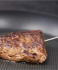 Geschirr- Und Kochplattenwärmer Caso TC2100 Thermo Control Induktionskochplatte Silber -Kuchenkleingerate Verkaufe 9ec301c6 0183 45cf a4ea 6c51bf14139a 600x600