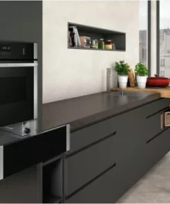 Geschirr- Und Kochplattenwärmer NEFF NAH11 Wärmeschublade Edelstahl -Kuchenkleingerate Verkaufe 9fb76177 044e 42a4 a8c0 875bccc53fc2 600x600