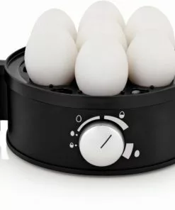 WMF STELIO Eierkocher Cromargan Matt/schwarz -Kuchenkleingerate Verkaufe 9fe8a8fc fe1e e411 93ff 005056911841 600x600