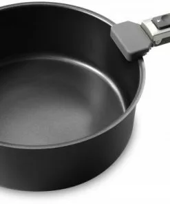 Fritteusen DeLonghi FH 1396/1 Multifry Extra Chef Plus Heißluft-Fritteuse Anthrazit/weiß -Kuchenkleingerate Verkaufe a0e44ef7 211f 4845 9561 a46817d3c871 600x600