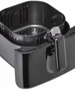 Fritteusen Caso AF 600 XL Heißluft-Fritteuse 9 Fritteusen Caso AF 600 XL Heißluft-Fritteuse -Kuchenkleingerate Verkaufe a1a91c76 0745 42ff 834d d60412812fe5 600x600