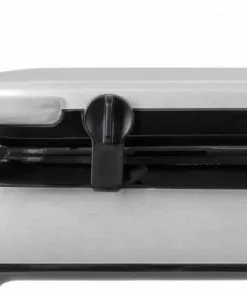 Waffelautomaten Gutfels Waffle 5010 Waffelautomat Edelstahl -Kuchenkleingerate Verkaufe a290dbc2 3c99 458a 8ad3 f6419007158b 600x600