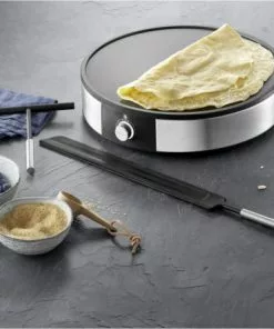 Crepes-Maker WMF LONO Crêperie Cromargan -Kuchenkleingerate Verkaufe a2c09e64 5a2a 4361 b55c ca1a4e841c98 600x600