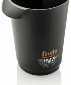 Entsafter & Zitruspressen Eta Fruto Entsafter Edelstahl/schwarz -Kuchenkleingerate Verkaufe a2c0ed0d f92d 45d5 a373 67597433ce97 600x600