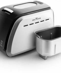 Kuchenkleingerate Verkaufe -Kuchenkleingerate Verkaufe a2cbb991 de2c 4df0 8f16 f46a1fcfc9ce 600x600