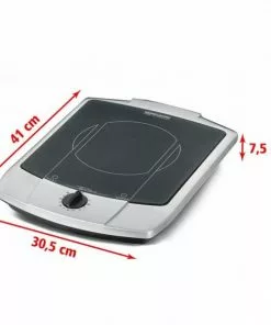 Geschirr- Und Kochplattenwärmer Rommelsbacher CT 1800/E Kochplatte -Kuchenkleingerate Verkaufe a361175d e9bf 4221 9707 dc30b332992f 600x600