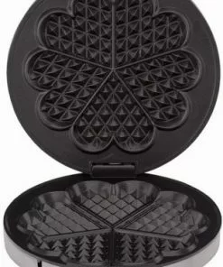 Waffelautomaten Cloer 189 Waffelautomat Edelstahl Matt 9 Waffelautomaten Cloer 189 Waffelautomat Edelstahl Matt -Kuchenkleingerate Verkaufe a36e3d42 f4f5 4ee6 b6f8 228b3064a567 600x600