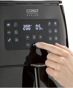 Kuchenkleingerate Verkaufe -Kuchenkleingerate Verkaufe a41661e5 bcfd 4b75 aed7 9bd814e268f8 600x600