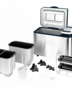 Kuchenkleingerate Verkaufe -Kuchenkleingerate Verkaufe a4328658 3a4b 46e4 a439 8307c81bcb78 600x600