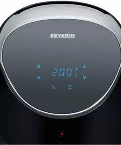 Fritteusen Severin FR 2445 Heißluft-Fritteuse XXL Schwarz/silber-metallic 9 Fritteusen Severin FR 2445 Heißluft-Fritteuse XXL Schwarz/silber-metallic -Kuchenkleingerate Verkaufe a4941d5e d2a0 4cdb b95f 4233ac1cad89 600x600