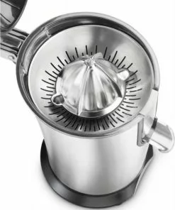 Entsafter & Zitruspressen Caso CP 330 Pro Zitruspresse 11 Entsafter & Zitruspressen Caso CP 330 Pro Zitruspresse -Kuchenkleingerate Verkaufe a523f82c f252 4693 8398 4f2197e90df6 600x600