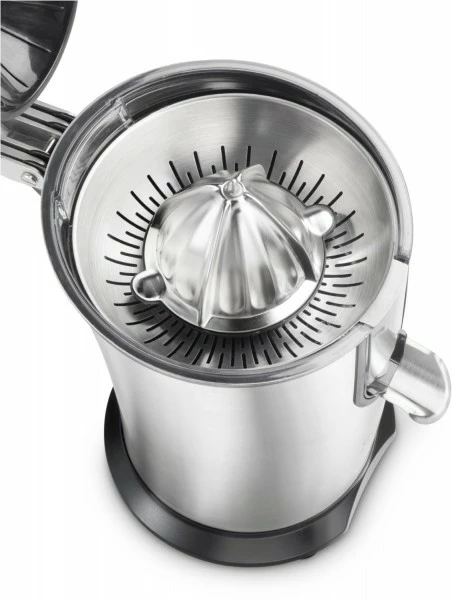 Entsafter & Zitruspressen Caso CP 330 Pro Zitruspresse 6 Entsafter & Zitruspressen Caso CP 330 Pro Zitruspresse – Bild 6