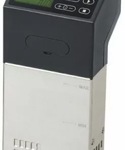 Dampfgarer & Reiskocher Steba SV 100 Sous-Vide Garer Edelstahl/schwarz -Kuchenkleingerate Verkaufe a5fbc95b b669 4596 bb8b e8078737595f 600x600