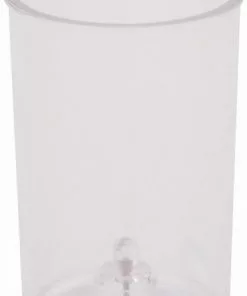 Cloer 6070 Eierkocher Edelstahl/schwarz -Kuchenkleingerate Verkaufe a6b08485 07cf 4ffa bfa5 a71ed3724b24 600x600