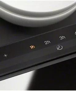 Geschirr- Und Kochplattenwärmer Miele ESW 6214 Wärmeschublade Edelstahl/cleansteel -Kuchenkleingerate Verkaufe a745a70d 8329 48aa 9855 f237c1865e5f 600x600