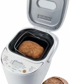 Kuchenkleingerate Verkaufe -Kuchenkleingerate Verkaufe a7670376 db42 4dd3 801a 13a918a40d6f 600x600