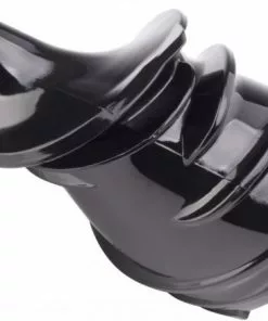 Entsafter & Zitruspressen Fakir Vitaly Slow Juicer Entsafter 9213001 Anthrazit/chrom -Kuchenkleingerate Verkaufe a9c805fa cdec 4485 8daa af0fbfc50045 600x600