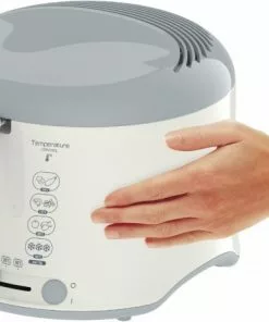 Fritteusen Moulinex AF1211 Uno M Access Fritteuse Weiß/grau 8 Fritteusen Moulinex AF1211 Uno M Access Fritteuse Weiß/grau -Kuchenkleingerate Verkaufe aa482de5 4ebc 4719 ba3c 57ed7c237e8f 600x600