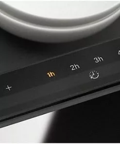 Geschirr- Und Kochplattenwärmer Miele ESW 6129X Wärmeschublade Edelstahl/cleansteel -Kuchenkleingerate Verkaufe aa67dfcf 14da 4704 a7e5 e9ad4c9009e5 600x600