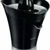Entsafter & Zitruspressen Philips HR2752/90 Avance Zitruspresse Schwarz