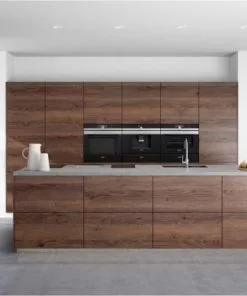 Geschirr- Und Kochplattenwärmer Siemens BI630DNS1 Wärmeschublade Schwarz -Kuchenkleingerate Verkaufe ac92fd76 aef0 45f4 955a 0ff020186bf4 600x600 1