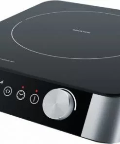 Geschirr- Und Kochplattenwärmer Steba IK 55 Induktionskochplatte Schwarz/silber -Kuchenkleingerate Verkaufe ad4ec01c 6cb4 4fae 873f 4d5c2bbb8d8f 600x600