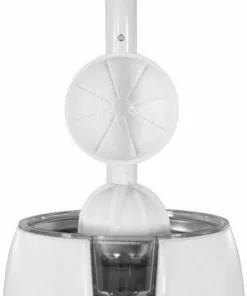 Entsafter & Zitruspressen Unold 78130 Power Juicy Zitruspresse Weiß -Kuchenkleingerate Verkaufe ae4b7e6c 81e4 4fe3 b0e2 7a5130fc5501 600x600
