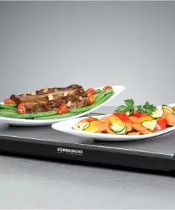 Geschirr- Und Kochplattenwärmer Rommelsbacher WPS 857 Warmhalteplatte Schwarz/ Edelstahl 9 Geschirr- Und Kochplattenwärmer Rommelsbacher WPS 857 Warmhalteplatte Schwarz/ Edelstahl -Kuchenkleingerate Verkaufe ae6ca09b 07a5 44a2 a8e8 27affc20f36d 600x600