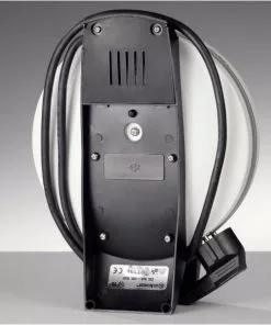 Waffelautomaten Cloer 261 Hörnchenautomat Weiß -Kuchenkleingerate Verkaufe aff0ff9d f252 4d70 9f00 5b6e30df343e 600x600