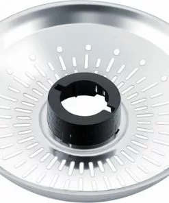 Entsafter & Zitruspressen Steba ZP 3 Zitruspresse Edelstahl/schwarz -Kuchenkleingerate Verkaufe b02102f0 017b 47d1 824e 8defd66c09d2 600x600