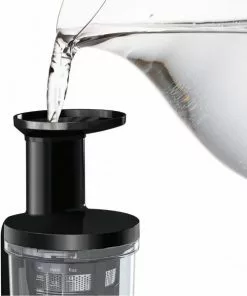 Entsafter & Zitruspressen Bosch MESM500W Entsafter Weiß 11 Entsafter & Zitruspressen Bosch MESM500W Entsafter Weiß -Kuchenkleingerate Verkaufe b19e848d 8a65 4219 ad63 10ae84ddda05 600x600