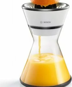 Entsafter & Zitruspressen Bosch MCP72GPW Zitruspresse Weiß/schwarz 10 Entsafter & Zitruspressen Bosch MCP72GPW Zitruspresse Weiß/schwarz -Kuchenkleingerate Verkaufe b59eb059 4952 4afe 94ee 1c78d3a22566 600x600