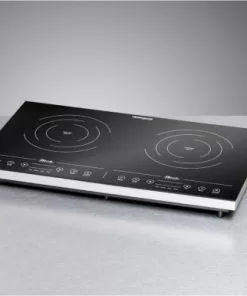 Geschirr- Und Kochplattenwärmer Rommelsbacher CT 3410/IN Induktionskochplatte Edelstahl -Kuchenkleingerate Verkaufe b62b3ee2 5907 43e5 8f75 d11bd3f87f6d 600x600