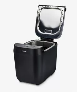 Brotbackautomaten Panasonic SD-ZD2010KXH Brotbackautomat Schwarz 10 Brotbackautomaten Panasonic SD-ZD2010KXH Brotbackautomat Schwarz -Kuchenkleingerate Verkaufe b705ea3a dee5 4ef6 8556 b64025221754 600x600