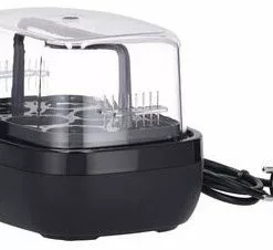 Severin EK 3165 Eierkocher Schwarz -Kuchenkleingerate Verkaufe b7081dc0 ffcd 4bfa ba26 a916f04a06d5 600x600