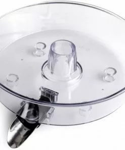 Entsafter & Zitruspressen Rommelsbacher ZP 60/E Zitruspresse Edelstahl 10 Entsafter & Zitruspressen Rommelsbacher ZP 60/E Zitruspresse Edelstahl -Kuchenkleingerate Verkaufe b75ffa10 b39f 4c42 8878 df2b3f8b8b4b 600x600