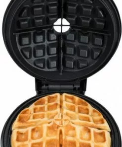 Waffelautomaten Steba WE 20 Volcano Waffelautomat Schwarz/edelstahl 7 Waffelautomaten Steba WE 20 Volcano Waffelautomat Schwarz/edelstahl -Kuchenkleingerate Verkaufe b774593d 401d 4e20 9574 cf8a9a4a9634 600x600