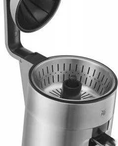 Entsafter & Zitruspressen WMF Profi Plus Zitruspresse Cromargan Matt 10 Entsafter & Zitruspressen WMF Profi Plus Zitruspresse Cromargan Matt -Kuchenkleingerate Verkaufe b8451671 e3ce 412a b2be c69abd6de150 600x600